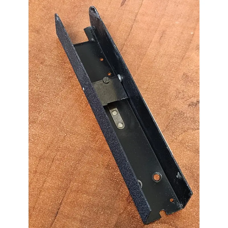 Bolex 10x Viewfinder Housing Bottom