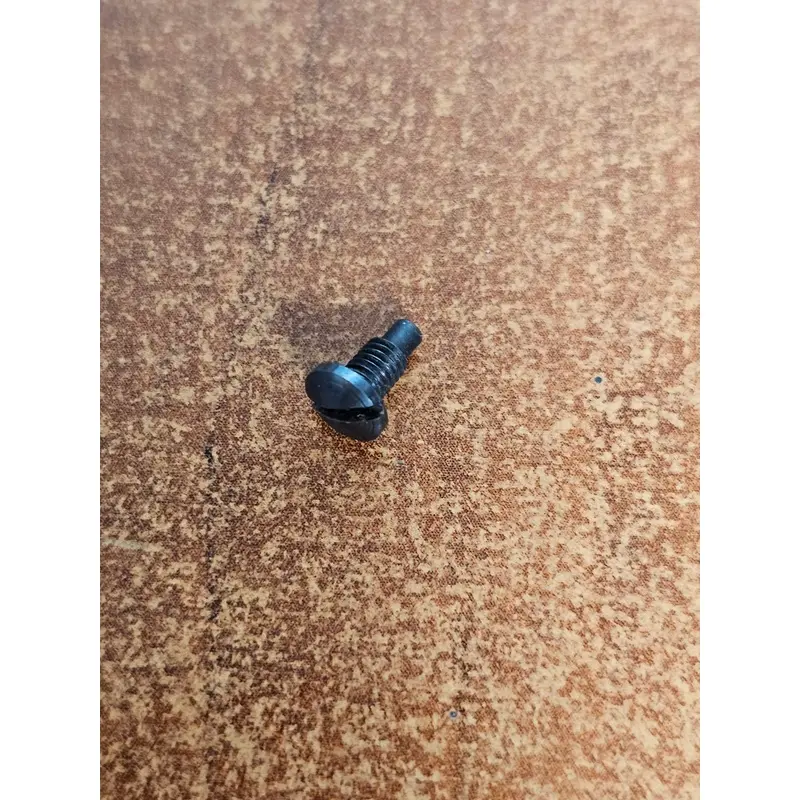 Bolex 13x Viewfinder Screw LCE 1017A