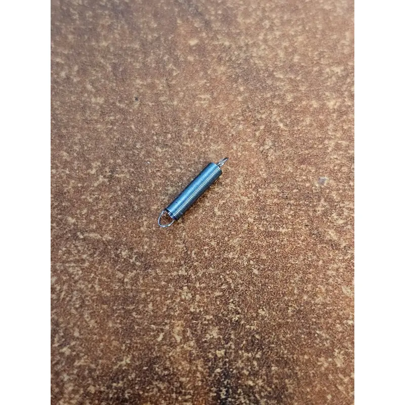 Bolex Loop Former Claw Spring