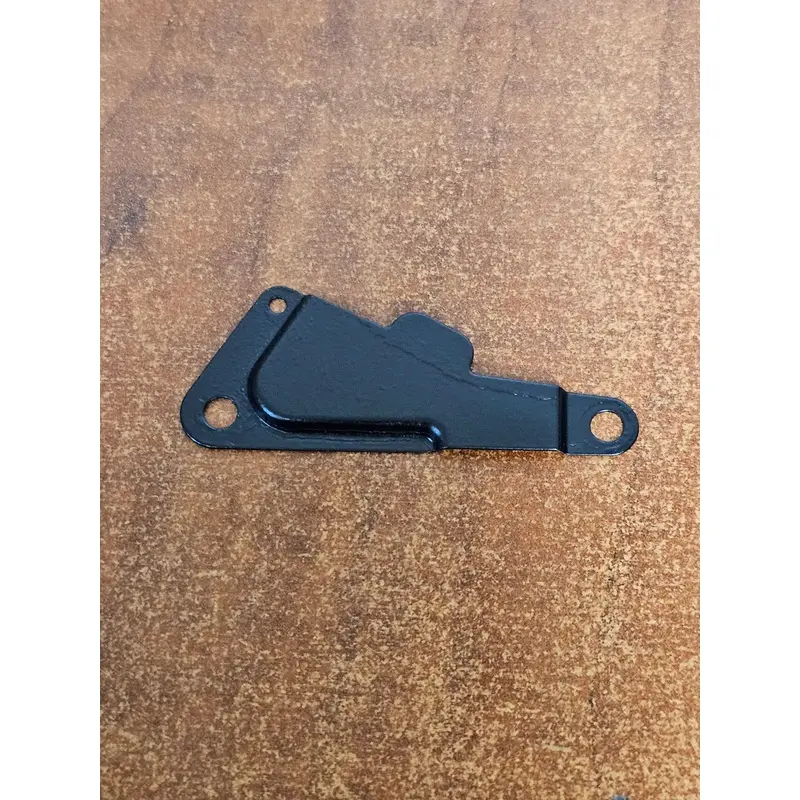 Bolex SBM Turret Cover Plate BC 2939