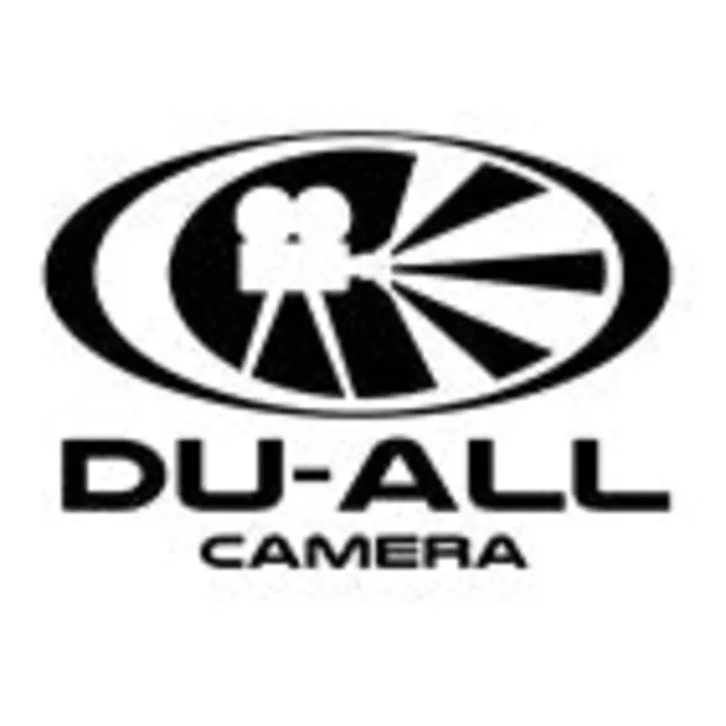 Du All Camera Gift Card