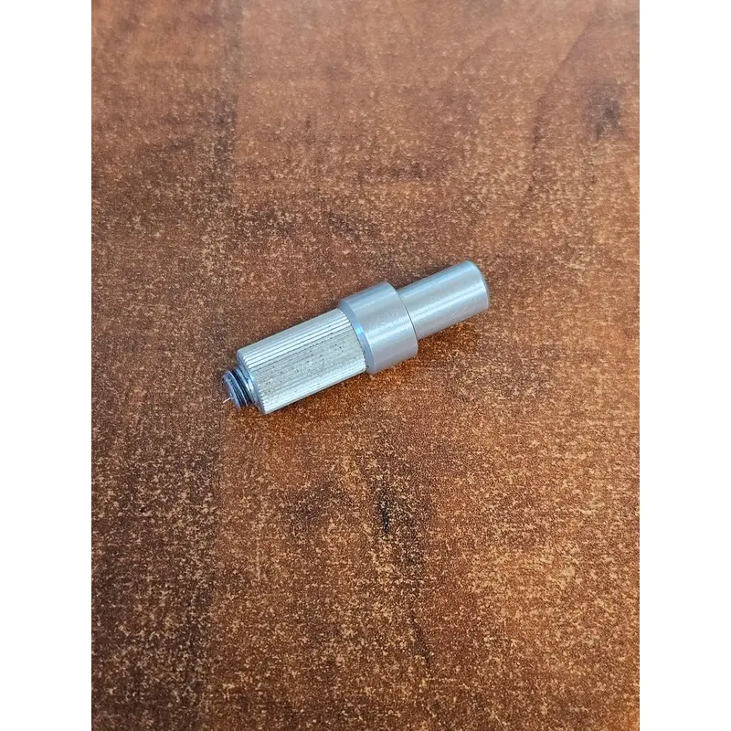 Kern Vario Switar Zoom Rod ( Large )