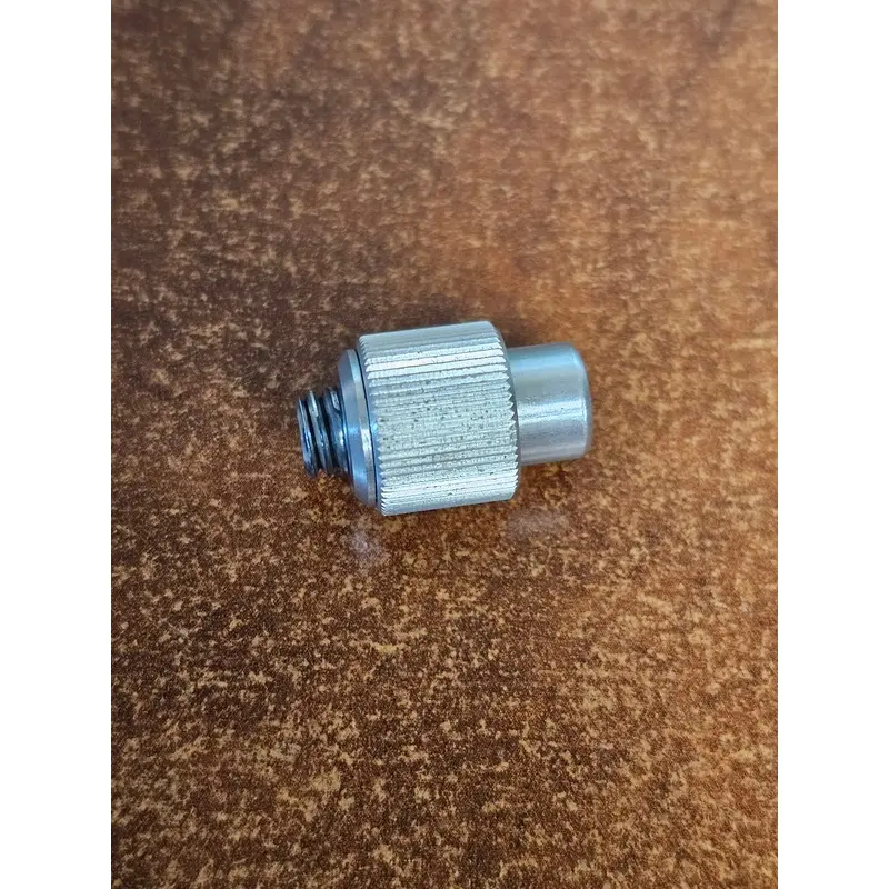 Kern Vario Switar Zoom Rod ( Small )