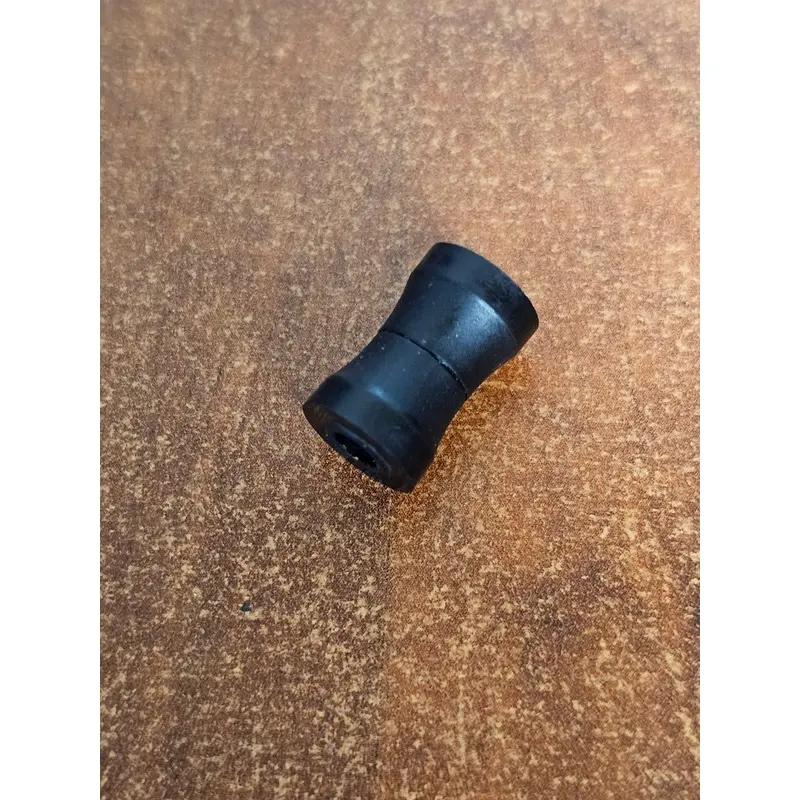 Arriflex Regular 16 Magazine Roller