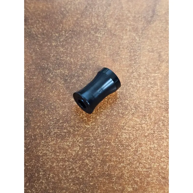 Arriflex Super 16 Magazine Roller