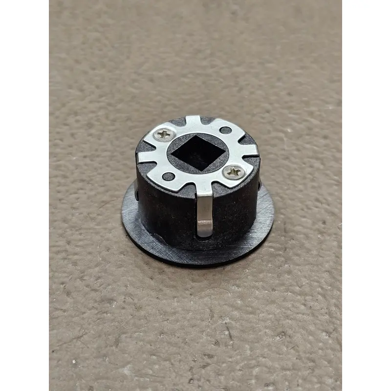 Cinema Products CP-16 Regular Core adapter