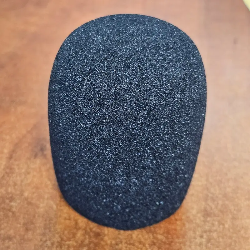 Audio Technica AT8112 Windscreen