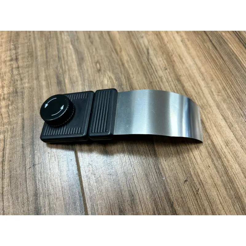 Hama 8025 35mm Film Puller