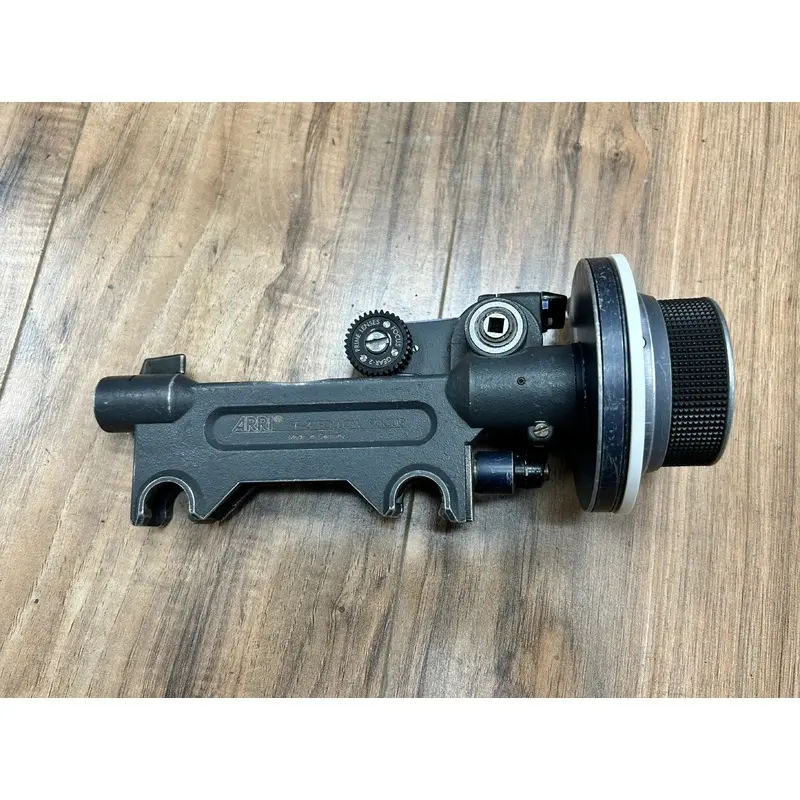 Arri FF-3 Follow Focus (19mm)