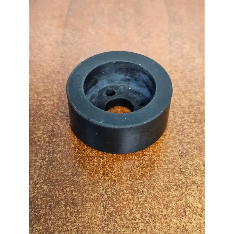 Eclair NPR Motor Drive Coupling