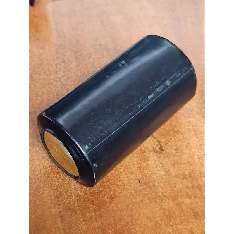 Bolex EBM 12V 2200mah NiMh PowerGrip battery