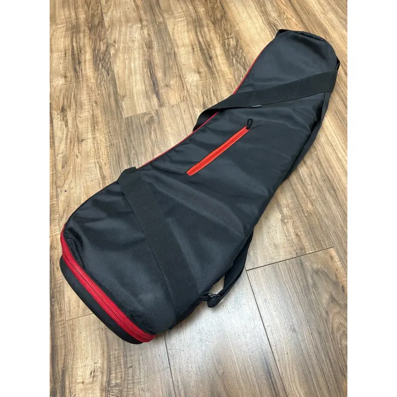 Tripod Carry Bag with Strap Model XYY-80N