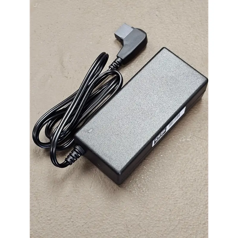 Wasabi AC Power Adapter  Model LCH-VMOUNT