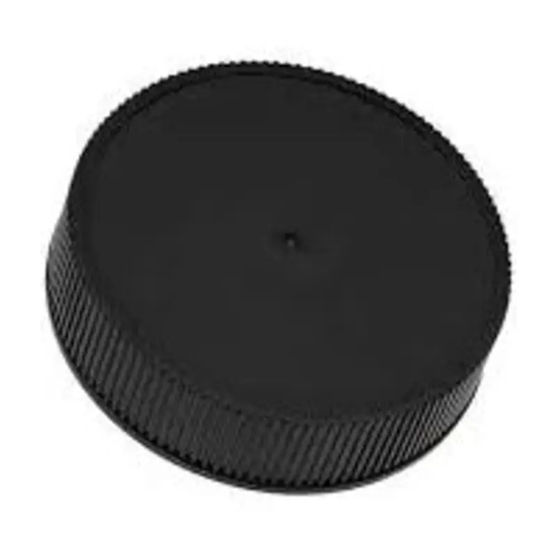 Rear Lens Cap for Canon EOS / EF