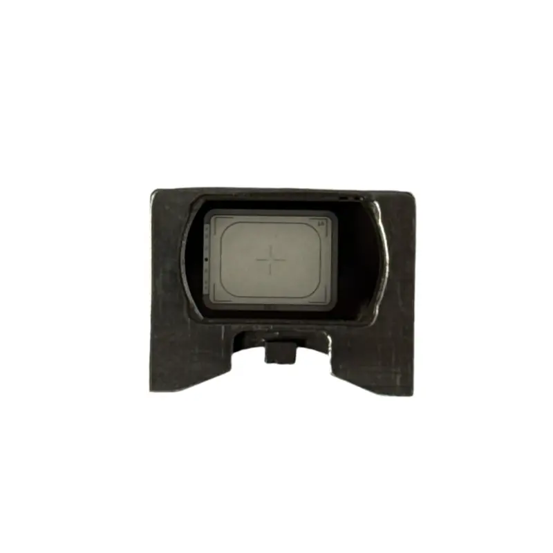 Arriflex R16 TV Groundglass (16SR/416)