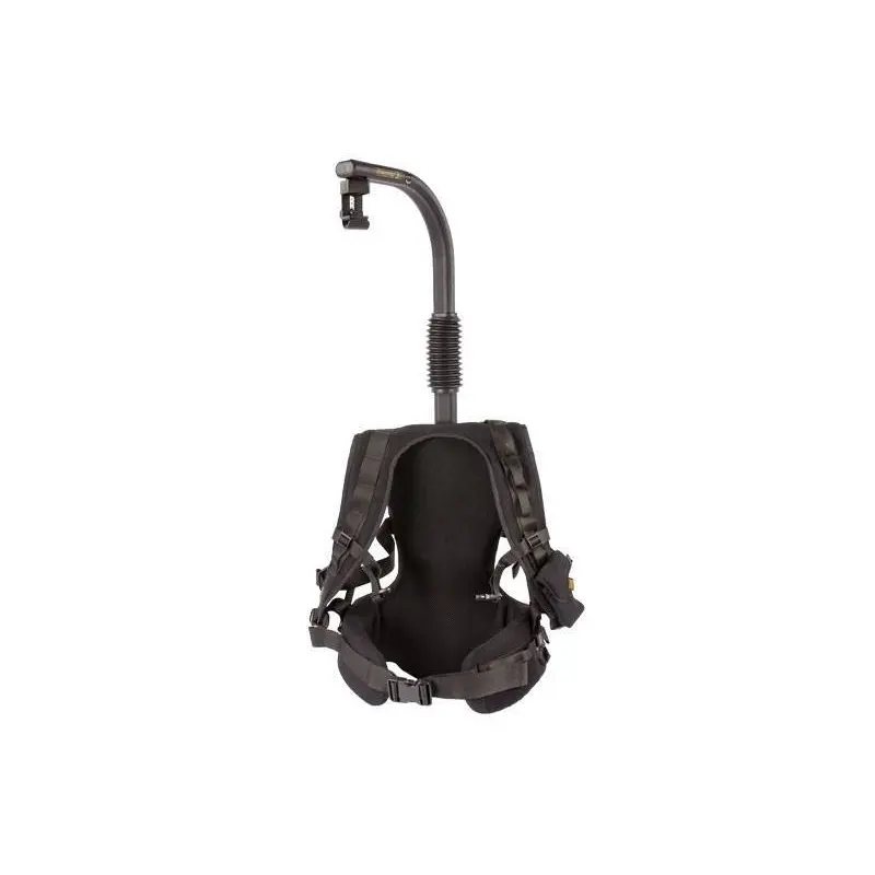 Easyrig Vario 5