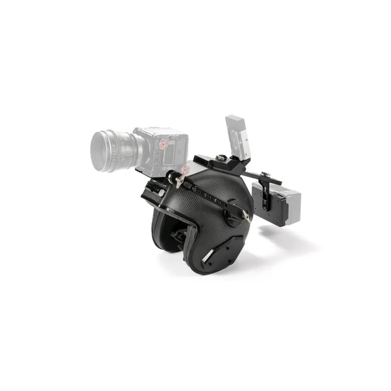 Tilta Hermit POV Support System (Large)
