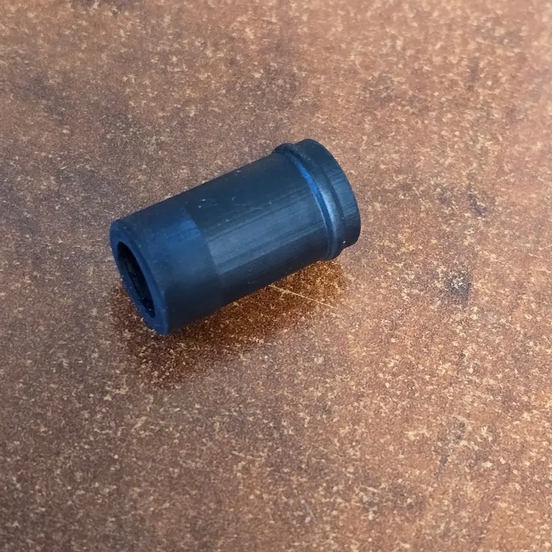 Arri Motor Drive Coupling for Arri S (New)