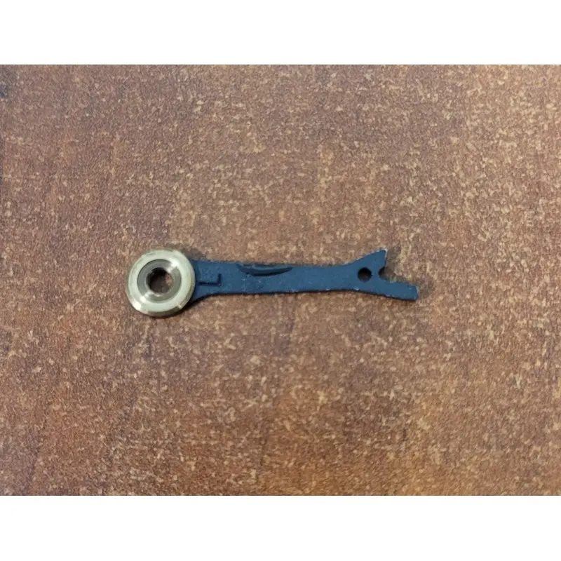 Bolex Lower Claw ( T )