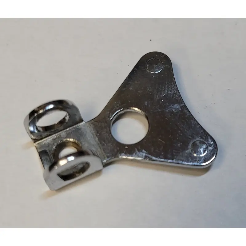 Bolex Turret Handle Bracket BC 3487 700.503