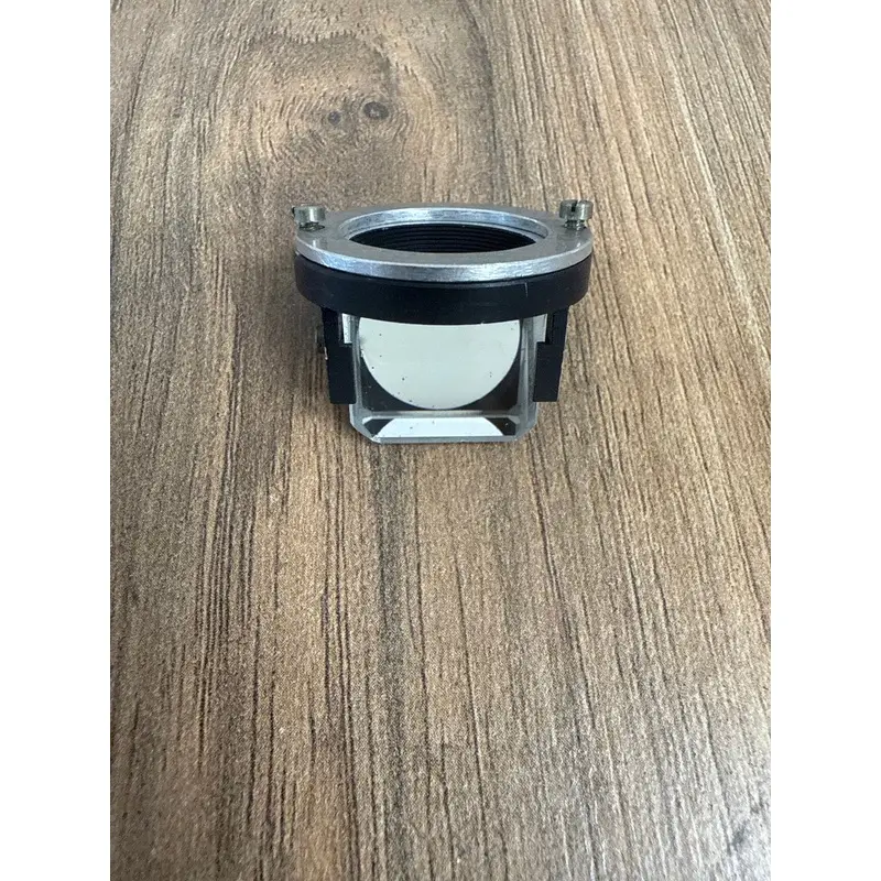 Eclair Cameflex right angle prism and mount