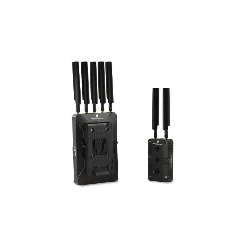 Tiltamax Wireless HD Video Transmission Suite WVT01 VMount