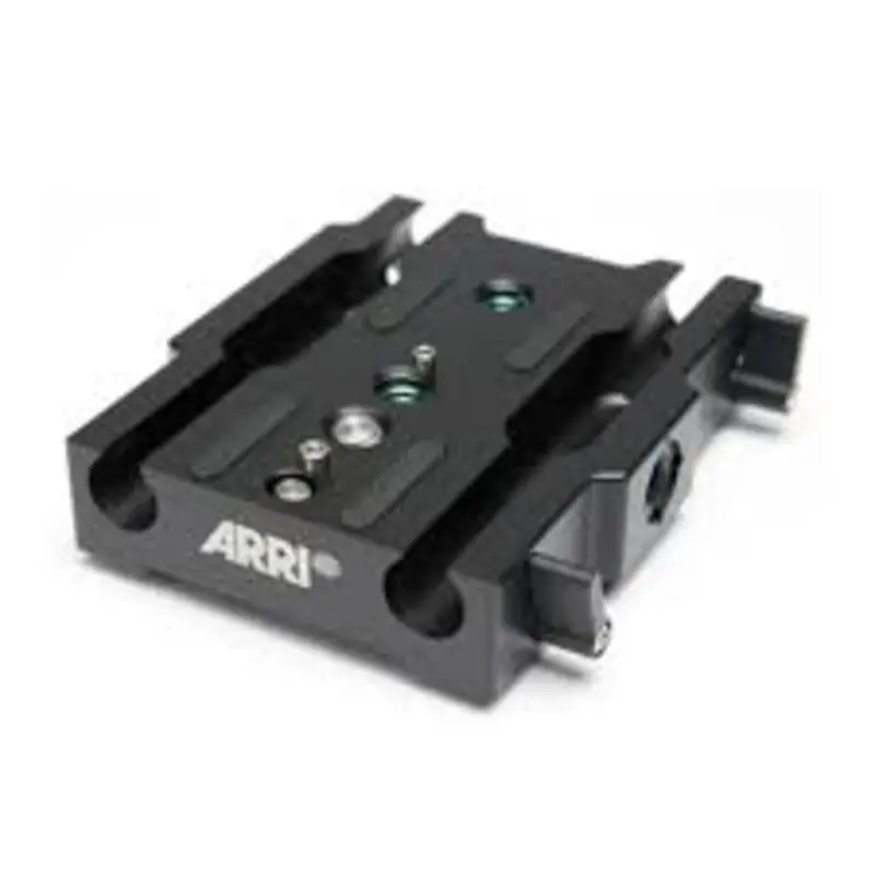 ARRI 15mm Adapter Plate for Canon C300