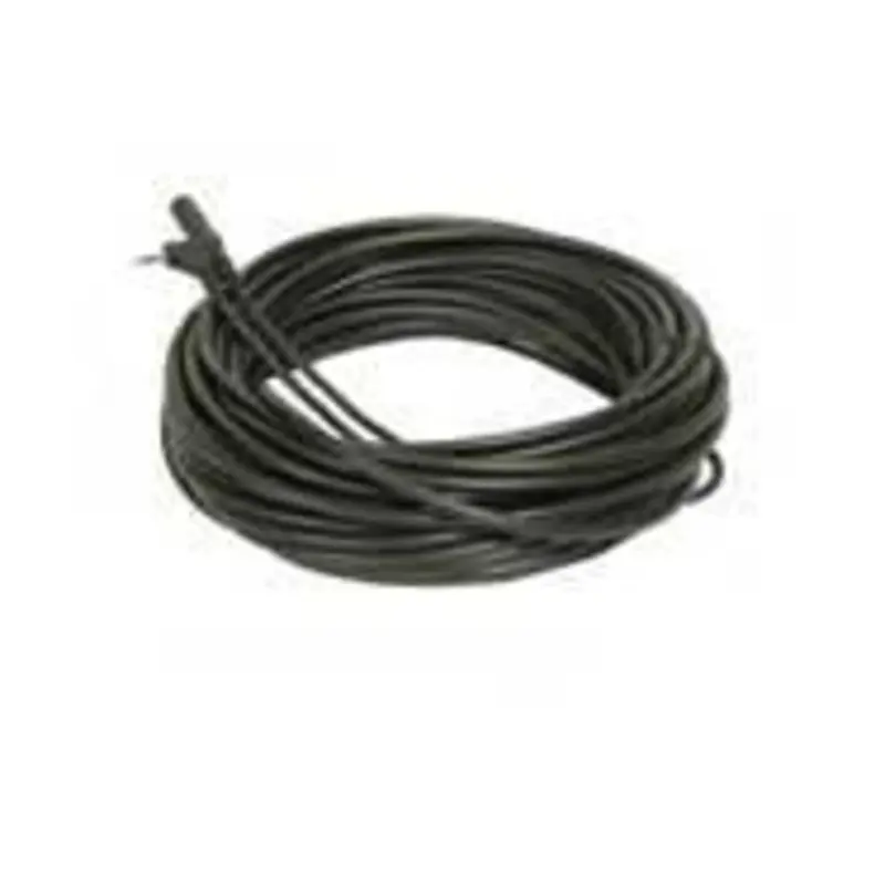 Bogen 20' Extension Cable for 521 series