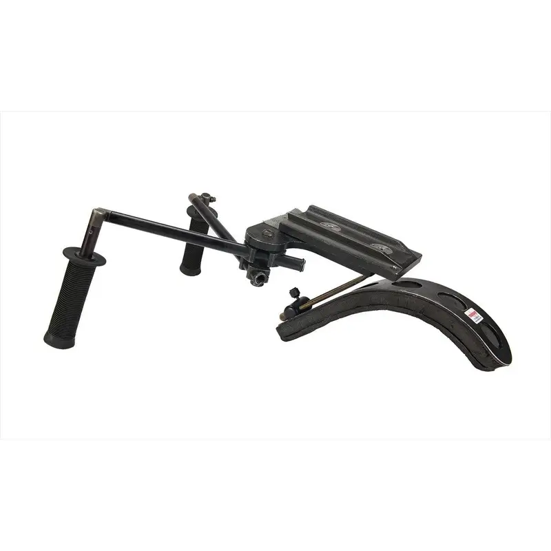Cinetech Shoulder Support SS03