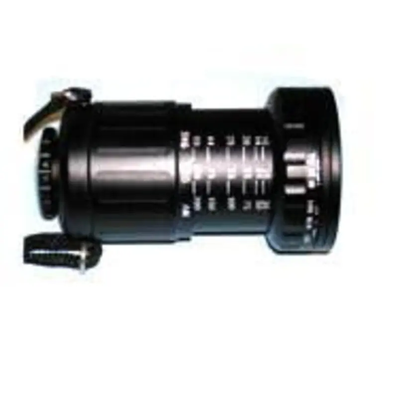 Du-All Microfinder Director's Viewfinder
