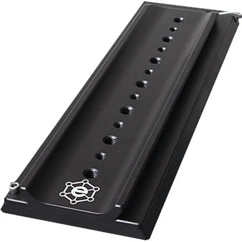 Element Technica 12" Dovetail