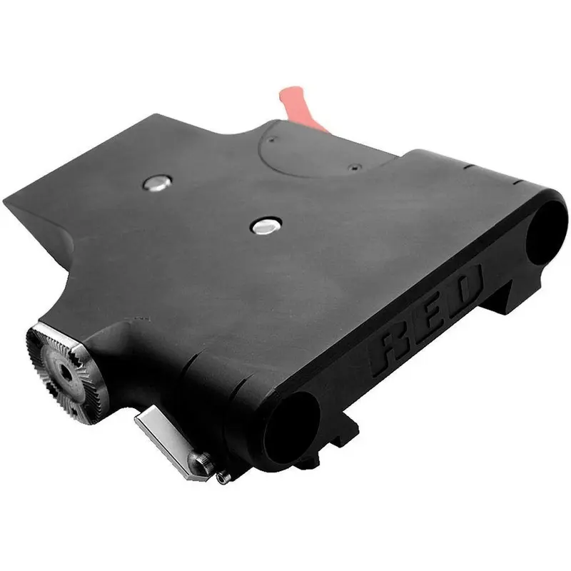Element Technica 19mm Baseplate