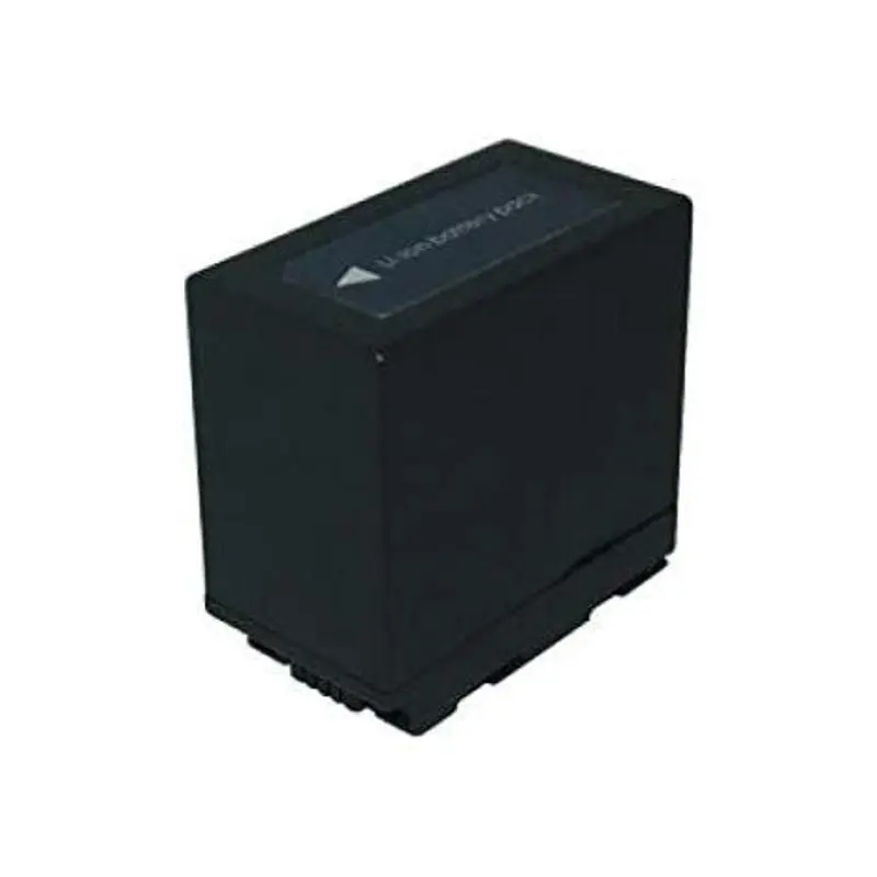 Panasonic CGA-E/625