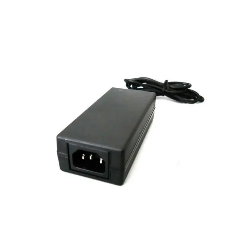 12 Volt Power Supply