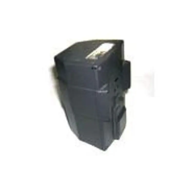 ARRI 16SR3 24V On-Board Battery