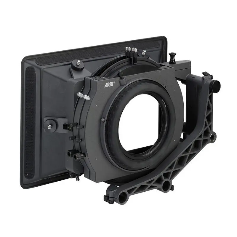 ARRI MB-14 6x6 19mm Swing Away Studio Matte Box