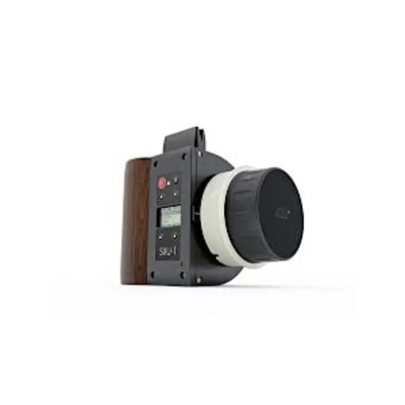 ARRI SXU-1 Single Axis Unit