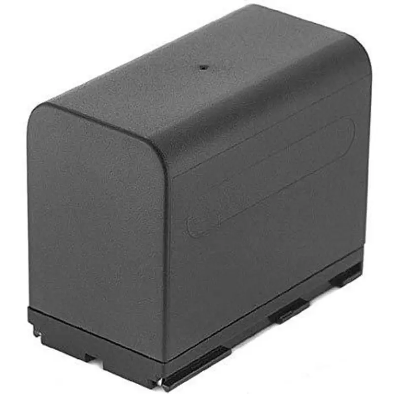 Canon Lithium Battery XL-1/XL1-S, GL-1