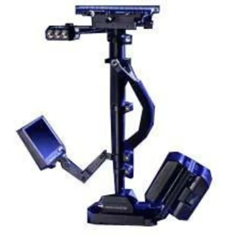Glidecam V-25
