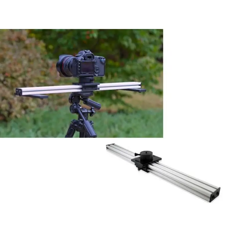 indiSLIDER Mini 36"