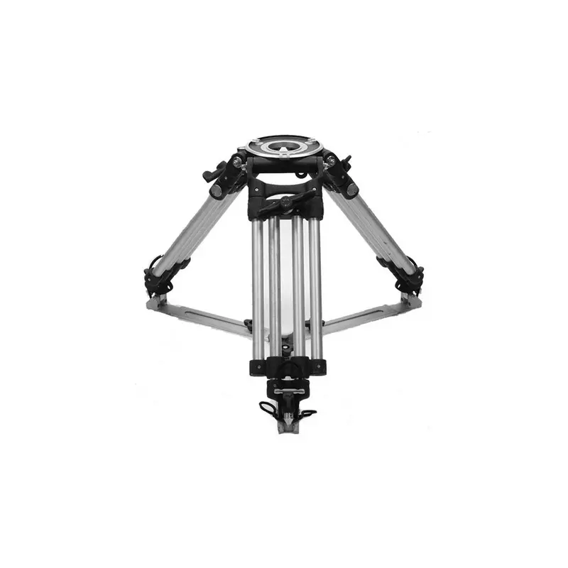 Ronford Baby Heavy Duty Legs (Mitchell)