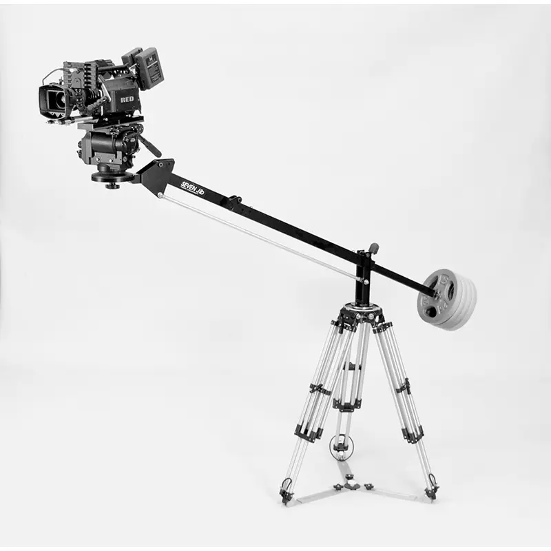 Seven Jib Compact XL