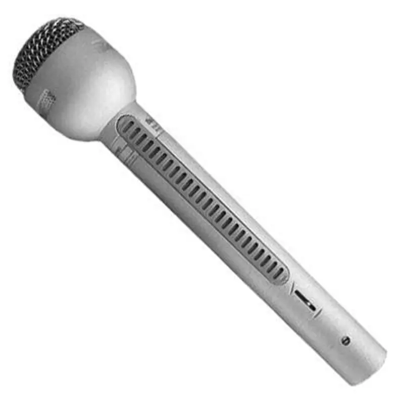 Electro-Voice RE-15 Cardiod Microphone