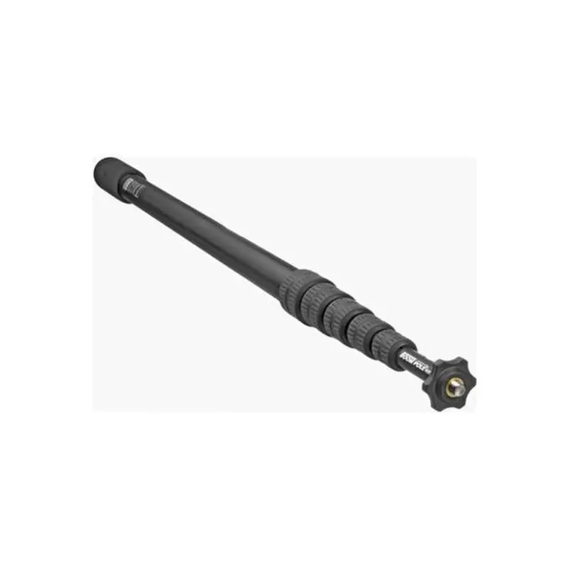 Gitzo Aluminum 6 Stage Boom Pole
