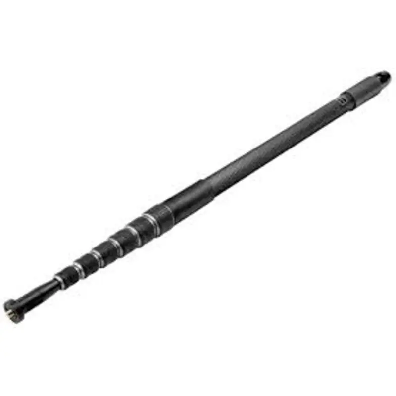Gitzo Carbon Fiber 6 Stage Boom Pole
