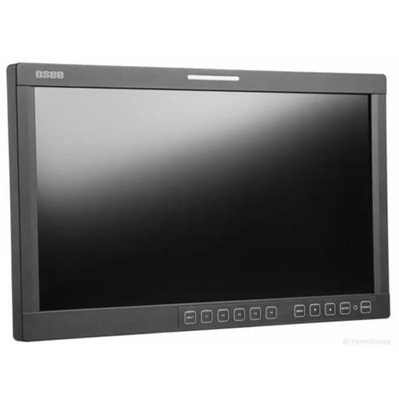 OSEE LCM156 15.6 10 bit HD Monitor