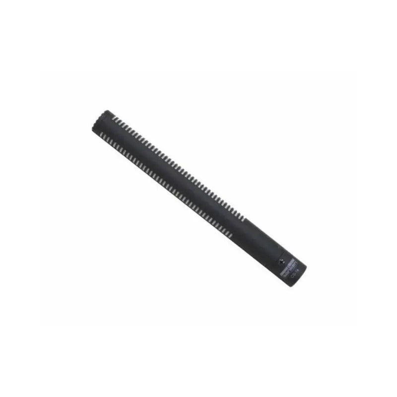 Sanken CS-1 Short Shotgun Microphone