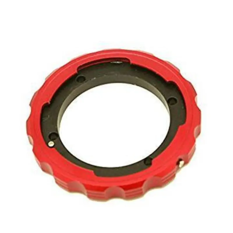 Canon XL to Arri PL Mount