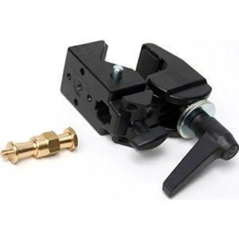 Mafer Clamp