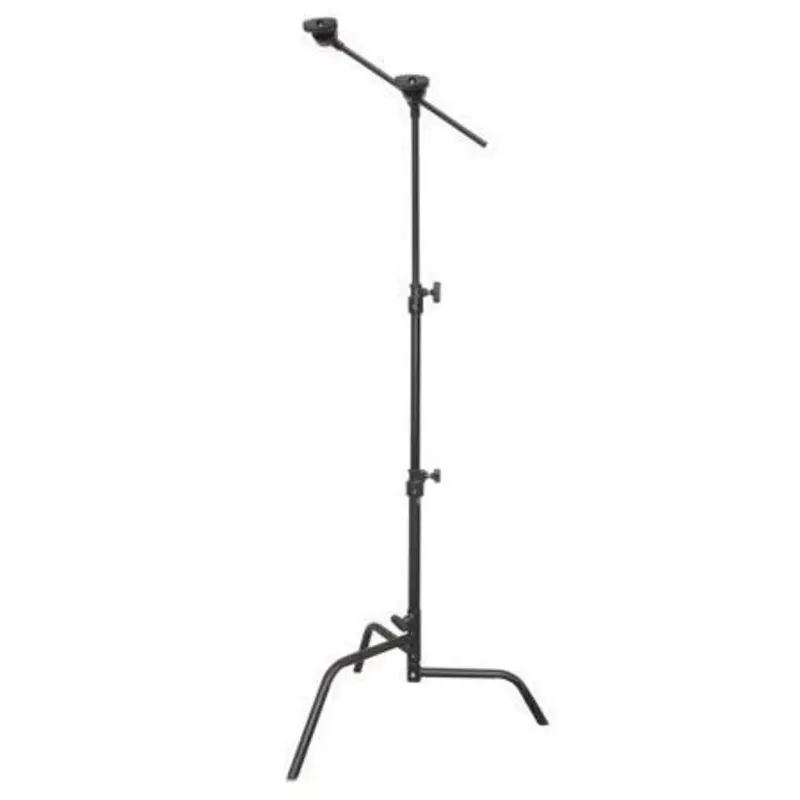 Matthews C-Stand 20"